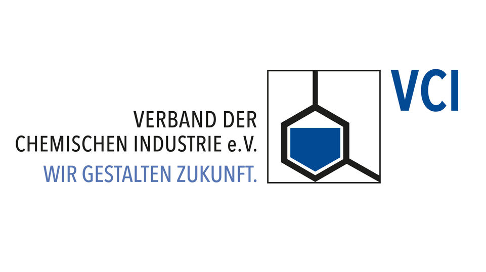 VCI - Verband der Chemischen Industrie